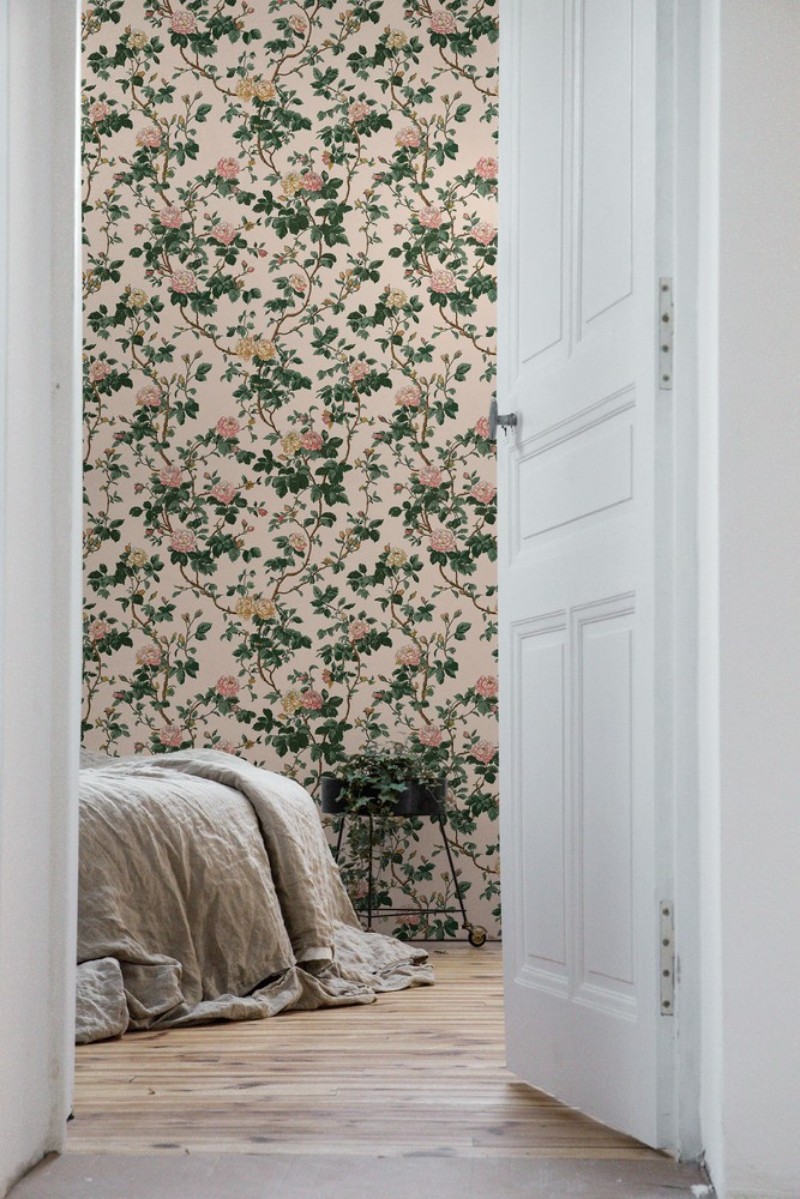 Picture of Ashley Beige - 1090501-01